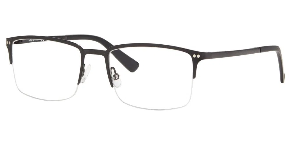 Chesterfield 84XL Eyeglasses - view 26